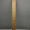 Kate Seamless Paper Backdrop for Photography Solid Pink Backdrop Paper (53''x16.4' Baby Pink)