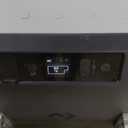 Dometic CFX3 100-Liter Portable Refrigerator and Freezer, Powered by AC/ DC or Solar
