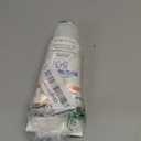 Neutrogena Clear Face Sunscreen Lotion for Acne-Prone Skin, Broad Spectrum SPF 50 Facial Sunscreen for Oily Skin, Oil-, Fragrance- & Oxybenzone-Free Water Resistant Sunscreen, 3 fl. oz