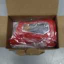 Replacement for Milwaukee M-12USB 12V Battery Charger 48-59-1201 49-24-231, USB Lithium-ion Battery and Portable Power Supply Adapter, Adapter with for Milwaukee Battery Heated Jacket