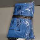 2 x LULY YANG DSP Safety Vest-PHASING OUT (4X-Large-5X-Large)