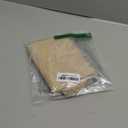 KLVEE Shapewear for Women Tummy Control, High Waisted Body Shaper Shorts Butt Lifting Panties Thigh Slimmer Shapewear Under Dress Nude