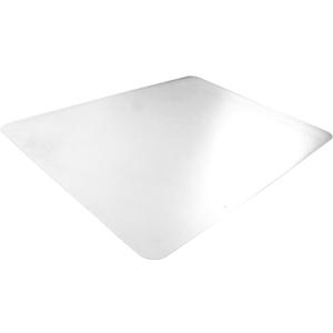 Floortex® Desktex® Anti-Static, Vinyl Desk Pad - 12" x 18"