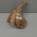 Ryobi RYI150BG ONE+ 18V 150 Watt Battery Inverter Tool Only