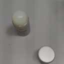 RoC Derm Correxion Retinol Firming Serum Stick with Antioxidants to Visibly Tighten and Firm Wrinkles and Laugh Lines 1.0 oz plus Retinol Eye Cream Packette