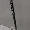 Odyssey Stroke Lab Versa Putter (Left Hand, 35", #7, Pistol Grip) 