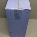 Pet Air Purifier for Home Large Room 2500 sq ft, H13 HEPA Washable Double-Sided Filter,Air Cleaner for Pet Hair Dander Odor Allergies Pollutant Smoke Dust,PM2.5 Air Quality Monitor,Auto Mode,P358 Grey