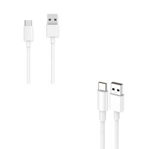 Carplay Cable USB c Cable