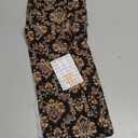 LuLaRoe NEW Classic-print OS Leggings, Size TC, 1 Pack