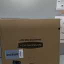 Bankers Box 12 Pack Standard Duty File Storage Boxes, Standard Assembly, Removable Lid, Letter/Legal (0071301)