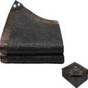 3.3 x 10 FT Shade Cloth 50% & 20 x 20 FT Shade Cloth 70%