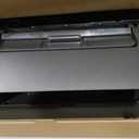 HP DeskJet 2955 Wireless All-in-One Color Inkjet Printer, Scanner, Copier, Best-for-Home, 3 Month Trial of Instant Ink Included, AI-Capable (A24HJA)