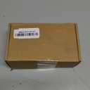 99300149-amp igniter for Lopi Travis & Avalon Pellet Stove Ignitor Replaces 250-00243 250-01896, 13-1115 FC