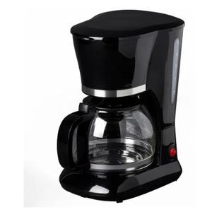 Bohemian 12 Cup Coffee Maker