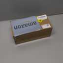 Sponge Holder for Kitchen Sink, Sink Caddy with Dishcloth Rack, Kitchen Sink Storage Rack Organizer Countertop Rustproof, Soap Dispenser Organizers and Storage Essentials