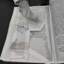 The Science of Logic; An Inquiry into the Principles of Accurate Thought and Scientific Method. In Two Volumes. Vol. II, Method, Science,and Certitude Paperback