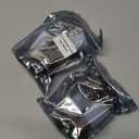 Upgraded Halogen Headlight Bulbs Fit For Nissan Pathfinder 2017-2020,H11/H8/H9 High Beam H11/H8/H9 Low Beam High Performance Headlights,6000K White,Plug n Play,4-Pack