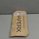 SHAPERX Open Bust Shapewear Tummy Control Bodysuits for Women Seamless Compression High Waisted Body Shaper, SZ5258-Beige-S/M