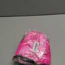 TyeSmo Teen Swimsuits for Girls Bathing Suits One Piece Solid Color Girl One Piece Swimsuits Size 14,  16 Adjustable Straps Padded Swimwear