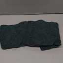 Couch Cushion Covers for Sectional Sofa, Stretch Soft Sofa Slipcovers Washable Wear-Resistant Universal Furniture Protector for Living Room(1 Piece Back Couch Cover, Green)