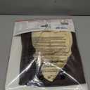 Morph Saint Joseph Costume For Kids, Biblical Costume For Boys, Bible Dress Up Outfit, Religious Role Play (Medium)