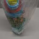 Owala FreeSip Insulated Stainless Steel Water Bottle with Straw, BPA-Free Sports Water Bottle, Great for Travel, 40 Oz, Summer Sweetness