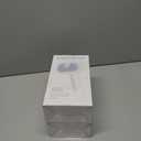 2 x Cat/Dog Grooming Brush with Steamer - Deshedding Brush for Pet Hair, Bath Brush with Water Spray and Hair Comb (Yellow)