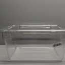 Cambro 4.75 Gallon Polycarbonate Food Storage Camwear Box