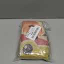 Shaft Arbor Press for Making Spoon Rings, Bracelets & Jewelry (Press Not Included)