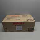 Huggies Size 4 Diapers, Skin Essentials Baby Diapers, Size 4 (22-37 lbs), 150 Count (6 Packs of 25)