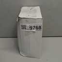 CARIEDO Evening Handbag Women Clutch Purses with Pearl Diamonds for Wedding Prom Birthday Party Dinner Accessories | with Pearl Diamonds, for Wedding, Prom, Birthday Party, Dinner, Accessories (Green)