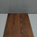 Relaxing Garden Wood Cake Pop Stand Stand for Dessert Table- Lollipop Holder for Birthdays, Baby Shower, Weddings or Any Events