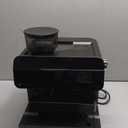 GE Profile™ Semi Automatic Espresso Machine + Frother