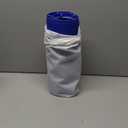 LNNIW Waterproof Food Warming Mat, Color-Changing Electric Heating Tray with 6-Level Temperature Control, 1-6h Timers, Dishwasher-Friendly Food Warmer Mat for Parties, Buffets, and Kitchen Use.