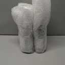 4 x Martinelli's Gold Medal Sparkling Cider, 25.4 Fl Oz Bottle