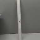 NuWallpaper NU3129 Reclaimed Shiplap Peel Stick Wallpaper, White & Off-White