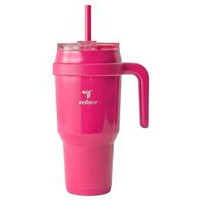 Reduce Chiller Tumbler 40OZ