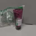 L'Oral Professionnel Paris Curl Expression Leave-In Cream - For Curly and Coily Hair, Provides 2X More Hydration, Paraben-Free