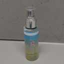 St. Tropez Self Tan Purity Face Mist, Natural Sunkissed Glow Face Tan with Hyaluronic Acid & Antioxidants, Vegan, Natural & Cruelty Free Face Care, 2.7 Fl Oz (2.7 Ounce (Pack of 1))