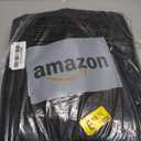 Built-in Grill Cover for Blaze 40 Inch 5-Burner Gas Grill, Heavy Duty Wateproof Island BBQ GrillTop Cover, Outdoor Kitchen Grill Head Cover