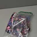 Soophiea Mens Christmas Halloween Pajama Pants Sleep Bottoms Pj Pants with Pockets S