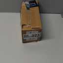 Sponge Holder for Kitchen Sink, Self-Drainage Kitchen Sink Caddy, Rustproof Steel Dish Sponge Organizer with Removable Dishcloth Rack, Soap Dispenser Brush Holder Storage for Bathroom, Black