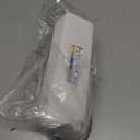 Micro Essential Lab CM240 ( 10 -200 ppm) Chlorine Test Paper 1 Box of 10 Packs