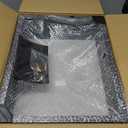 16x20 6 inch Large Shadow Box, Wood Extra deep Display Case