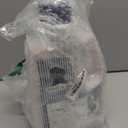 Noodle & Boo Baby Laundry Essentials Ultra-Safe Laundry Detergent (60 Fl Oz (Pack of 1))