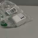 Rmtbeeg Universal Travel Adapter, International Power Plug Adapter with 3 USB-C & 2 USB-A Ports, All-in-One Worldwide Wall Charger for US EU UK AUS, Compatible with Type C/G/A/I Plugs for Travel