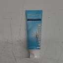 Lumineux Teeth Whitening Toothpaste - Peroxide Free, Enamel Safe for Sensitive Whiter Teeth - Fluoride Free, No Alcohol, Artificial Colors, SLS Free Dentist Formulated - 3.75 Oz (3.75 Ounce (Pack of 1)