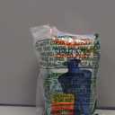 2-Pack Water Filter Replacement, Compatible with Brita Hub Instant Powerful Countertop Water Filter Device, Lasts Six Months or 120 Gallons, Replace Filter Model Number CTO1