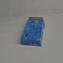Unitech Toys Fun Fly Stick Magic Blue Levitation Wand Science Toys Electric Static Wand 10 Flying Shapes