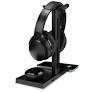 ILive Headset Stand Device Charger